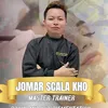 jomarsbeautyshop2