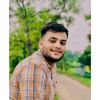 roniislam788