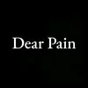dearpainquotess
