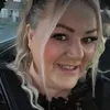 natashawe80