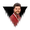 ايفان البدر