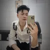 huuthang074