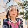 thu_banhdaymong