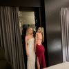 jade.smolders