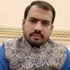 azeemmalik717