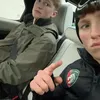 olibloor_