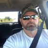 davidharrelson01