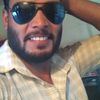 ravivarma86772
