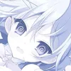 ._.fuwa_17