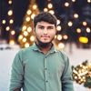 sohorabhossain15