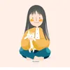 giang6_6