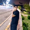 _3wqp