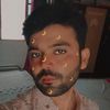 chandiosahab380