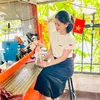 huongle687