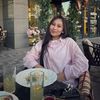 amina_2082