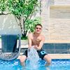 malek_2006_xr