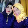 sriwahyuni2202198
