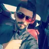 fahd8180