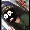 trannguyentuongvy111