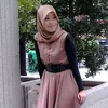 husnanif
