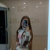 arishka_a3