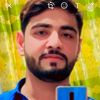 bilalkha939