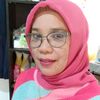 fitria_ramer