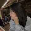 d_quyhh
