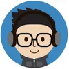 mrlouiscoder