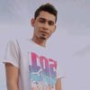 nassnasirr25