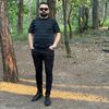 hayro3466
