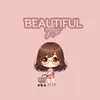 beautifulglow_