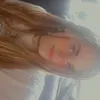 angel._.queen075