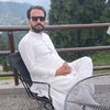 nomankhan0224