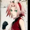 sakura_uchiha_59