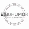 BIBOHUMOR