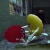 souptok1