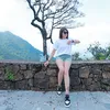 uyensuka85