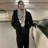 duhhhhokah