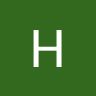 hakeemullah24