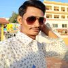 mansukh....9024
