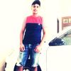 vsu_09
