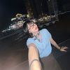 gks_qks