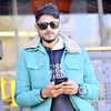 hussnainbhatti905