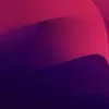 redickrm