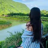 munie_69