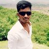 ashishkadam777