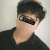 tunahan.abi