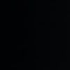 ma_yy57