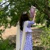aqsa_450